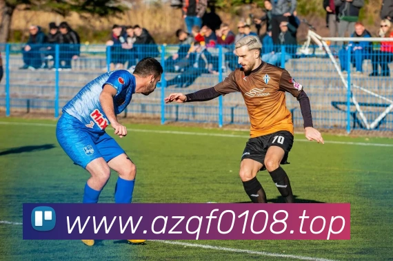 滚球官网app发展历程