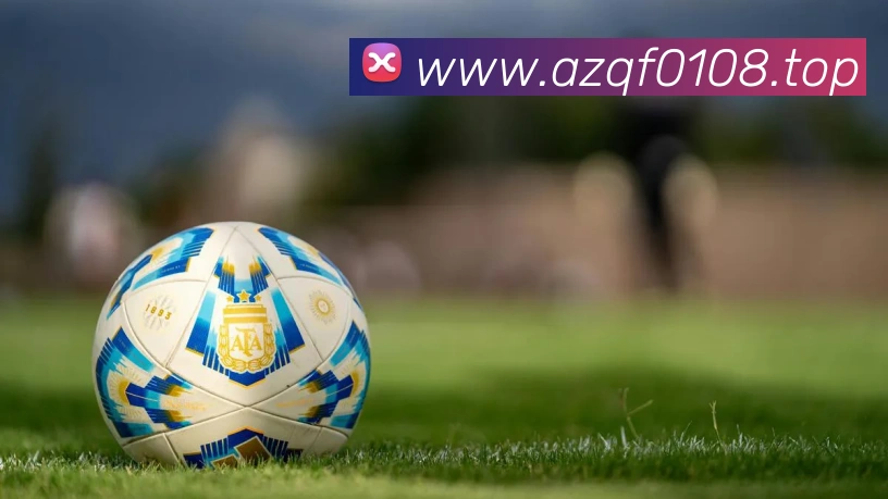 2001年全明星赛艾弗森率东部逆转胜出获MVP殊荣